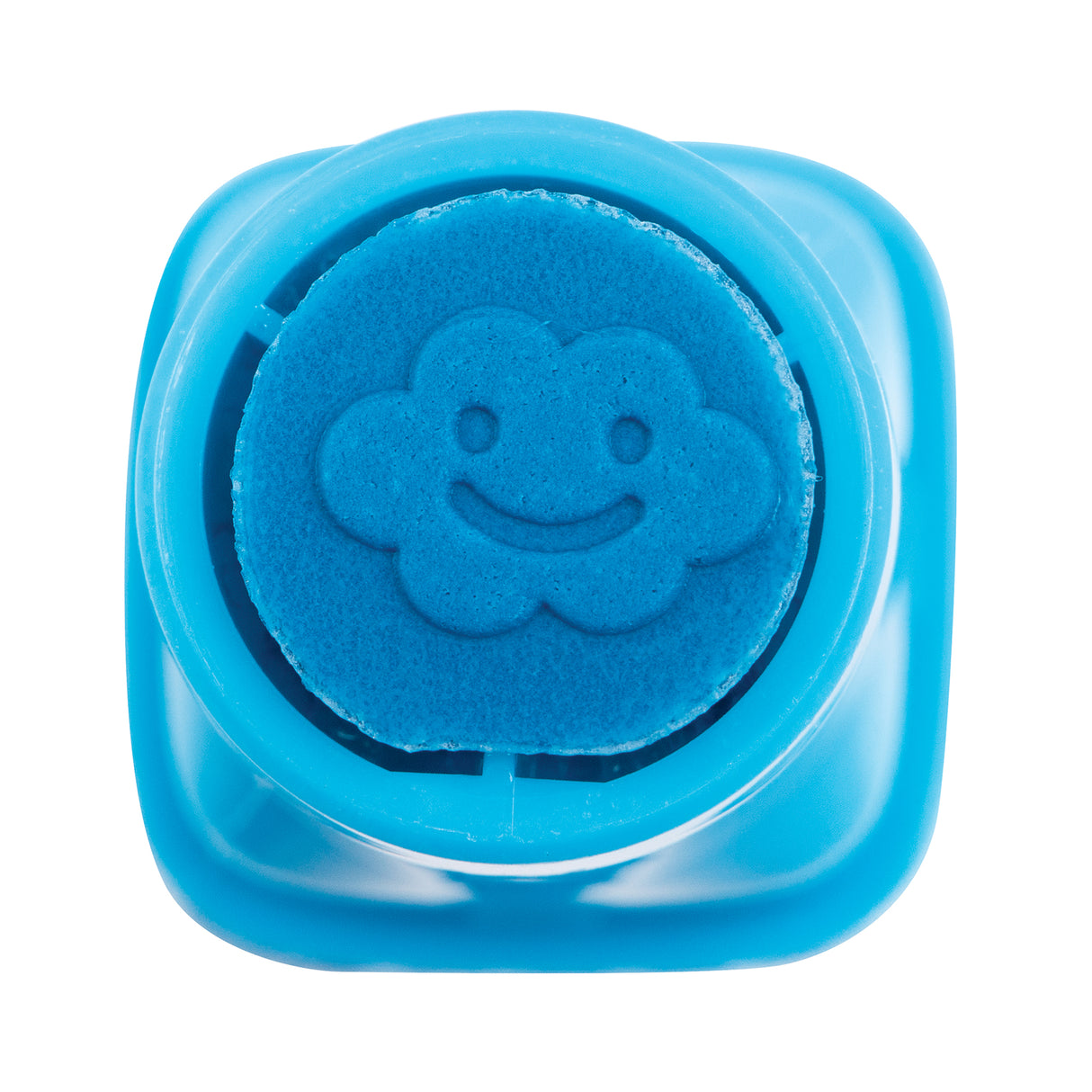 FriXion Erasable Stamp - Zart