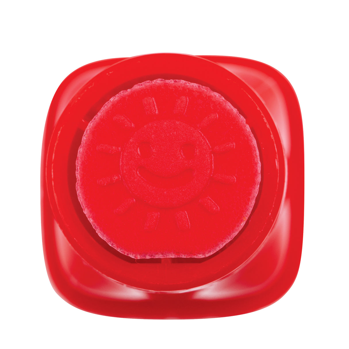 FriXion Erasable Stamp - Zart