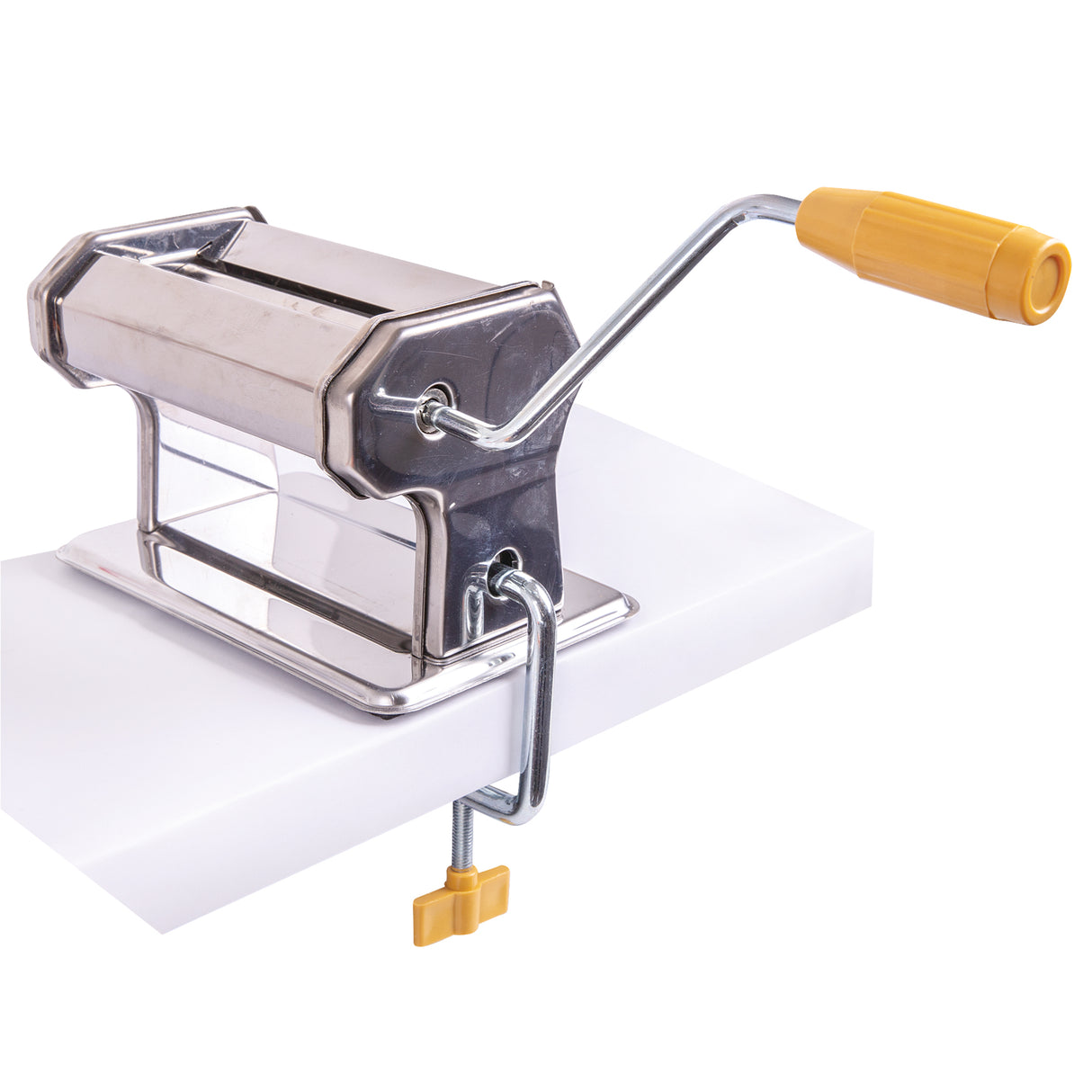 Art Roller Press - Zart