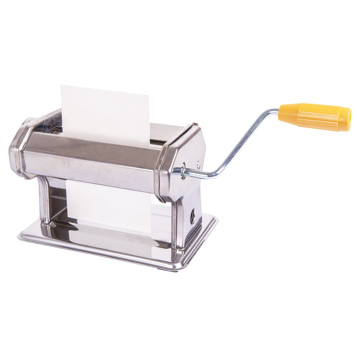 Art Roller Press - Zart