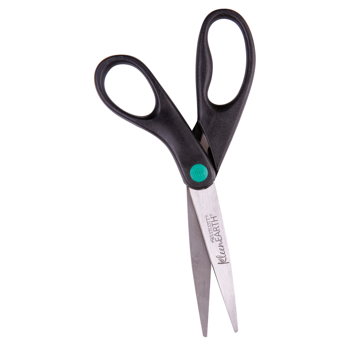 Kleen Earth Scissors 8" - Zart