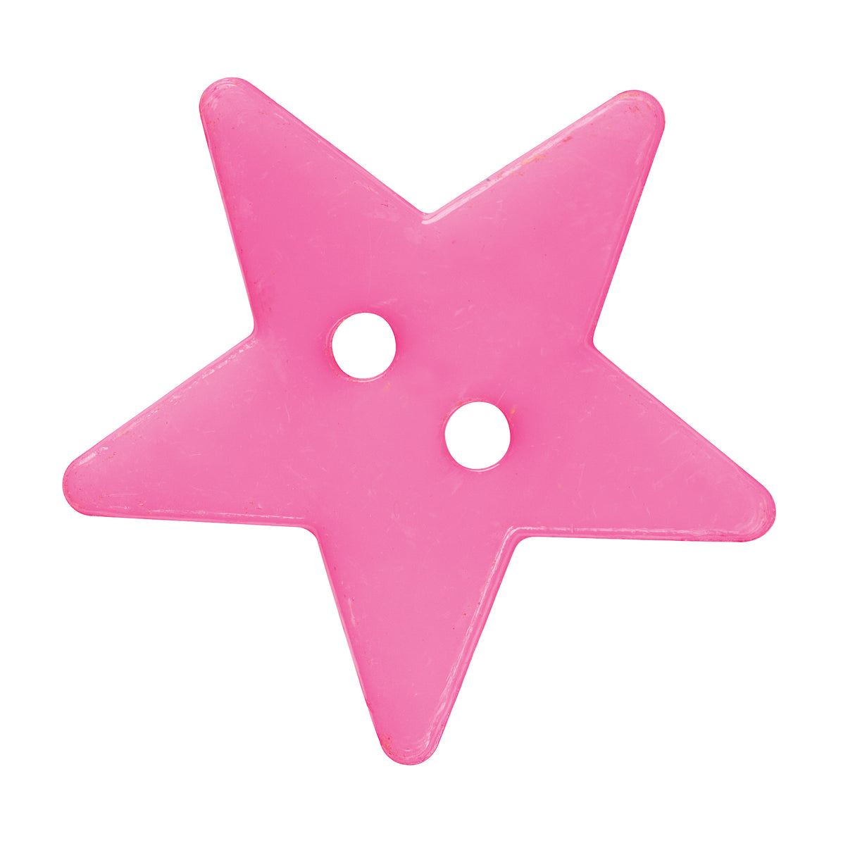 Bright Buttons Assorted 450g 550 Pieces - Zart