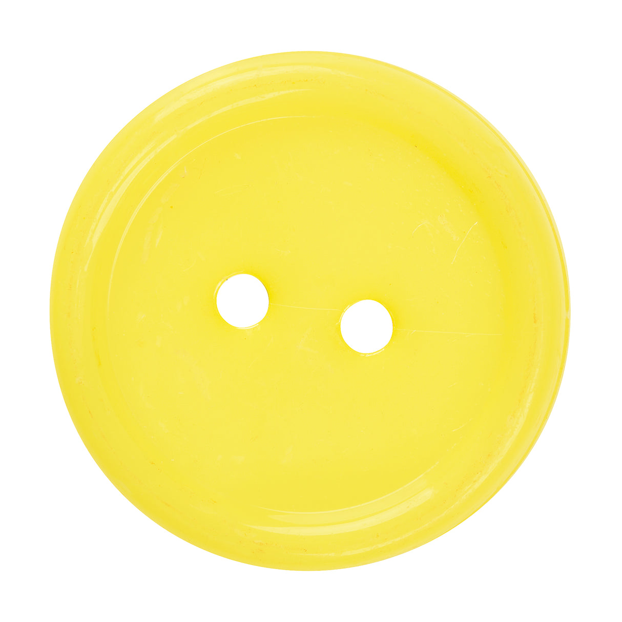 Bright Buttons Assorted 450g 550 Pieces - Zart