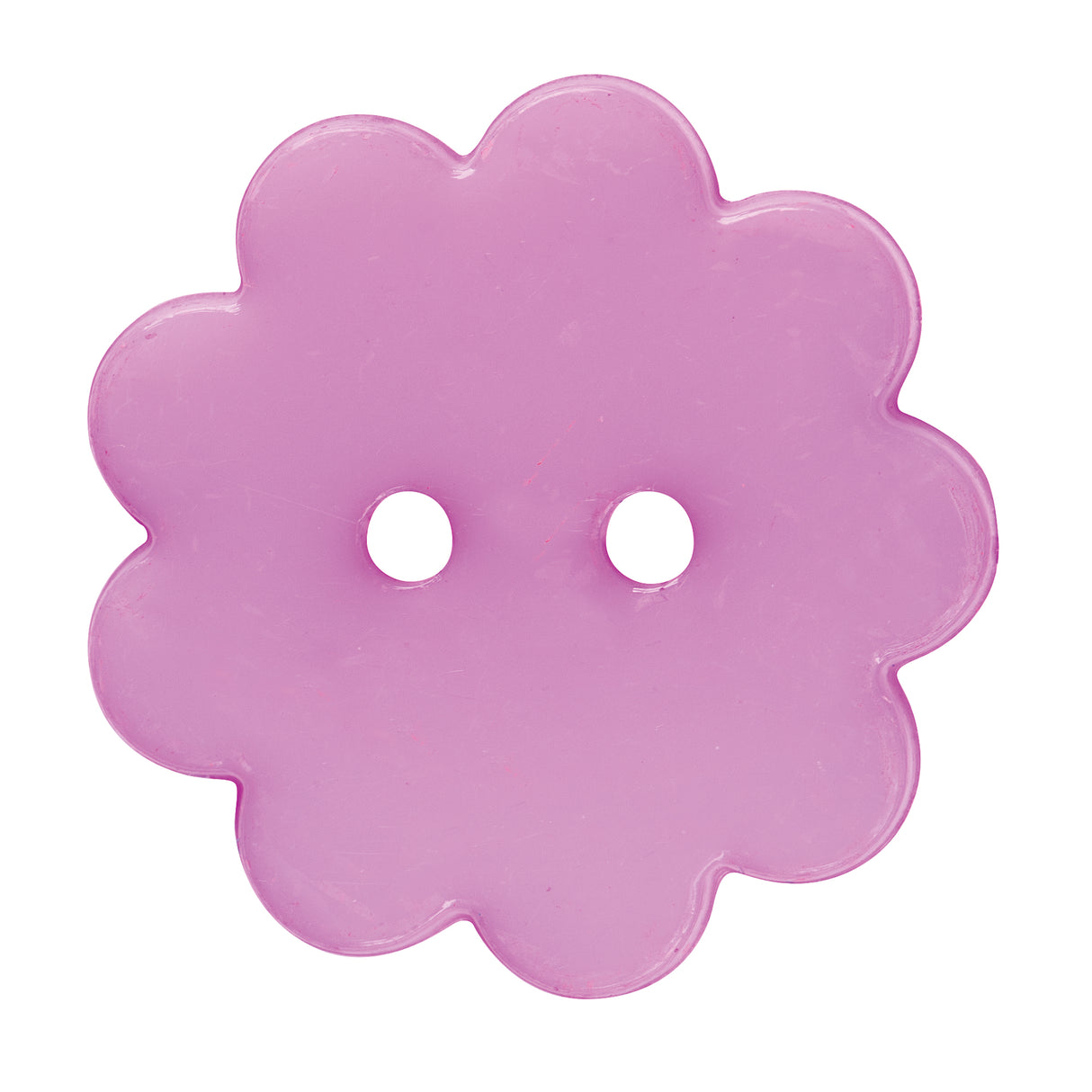 Bright Buttons Assorted 450g 550 Pieces - Zart