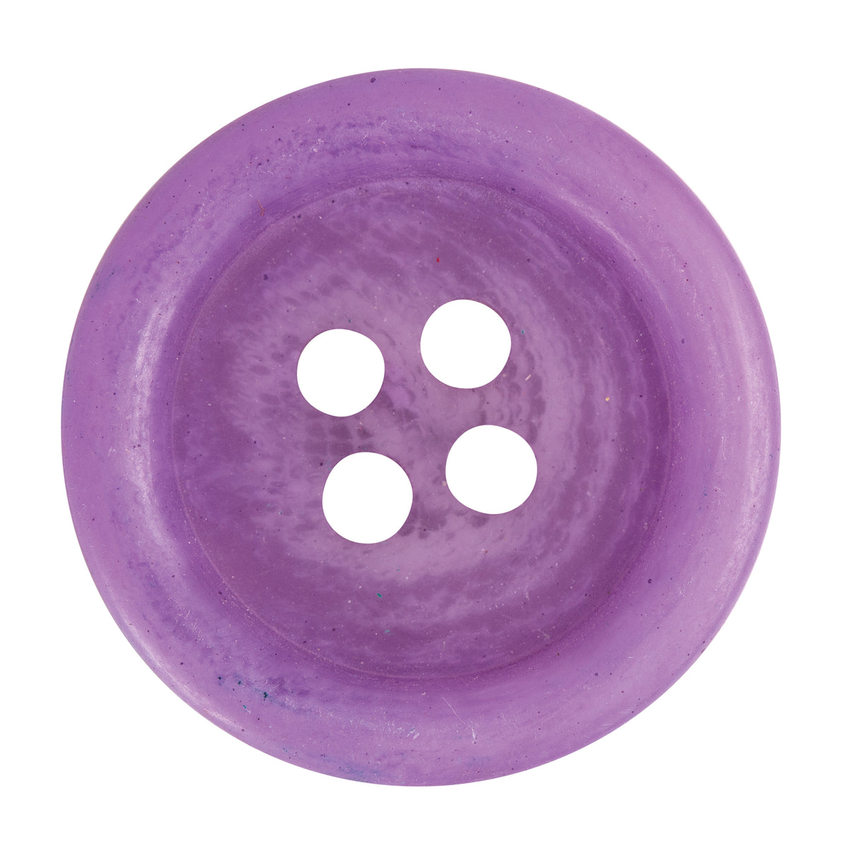 Zart Basics Buttons 600g - Zart