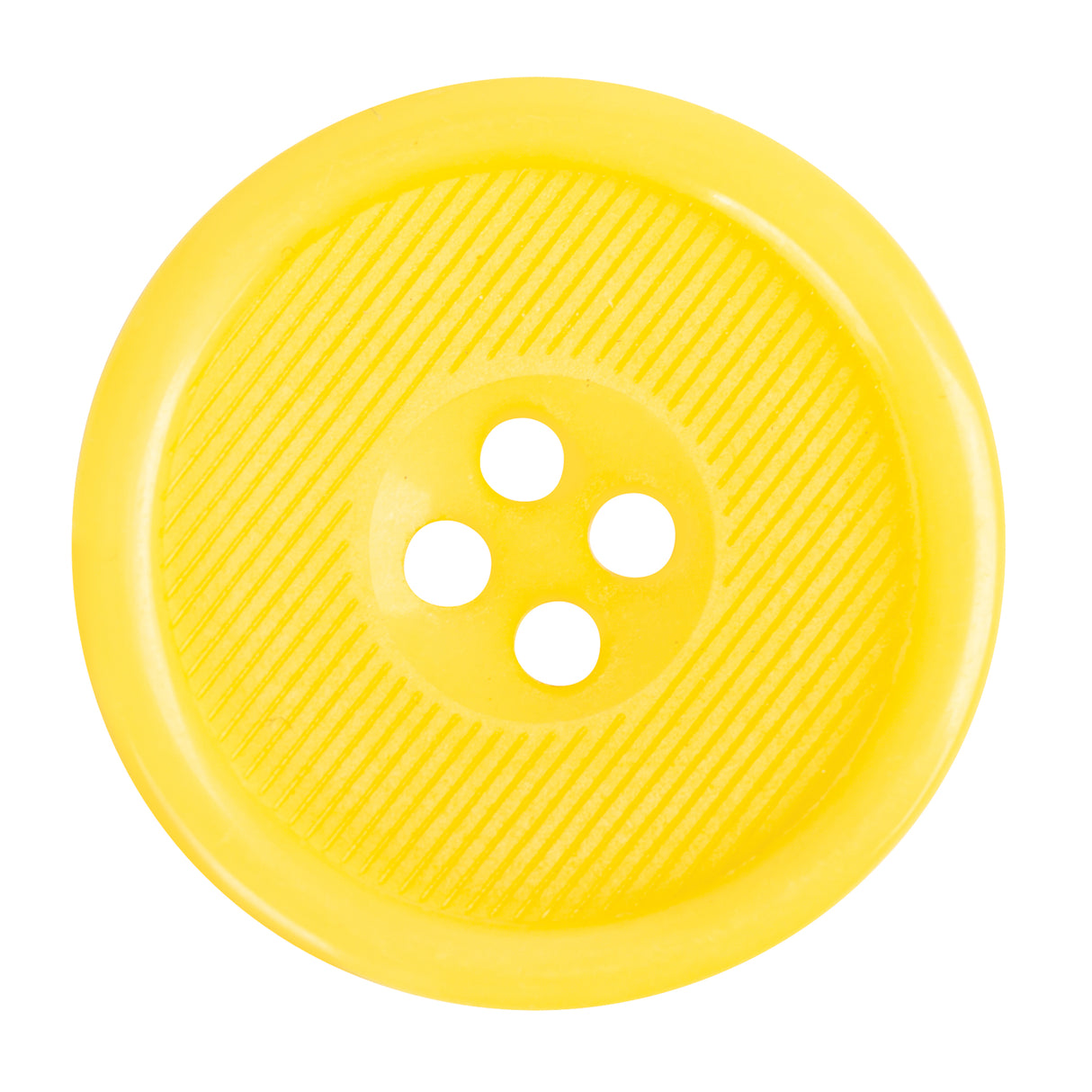 Zart Basics Buttons 600g - Zart