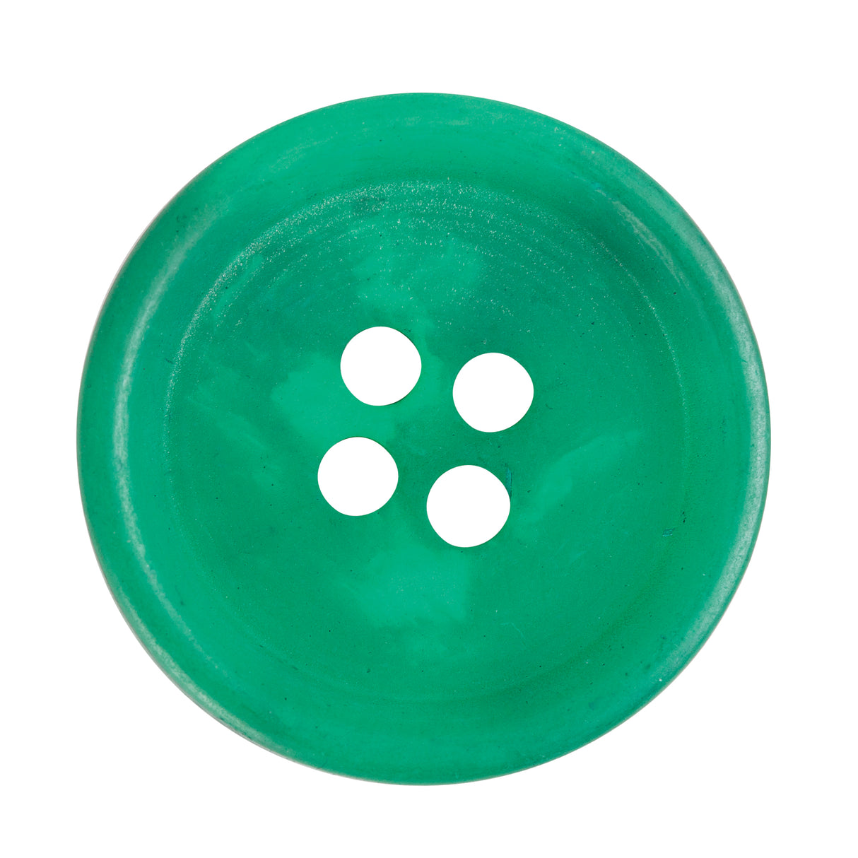 Zart Basics Buttons 600g - Zart