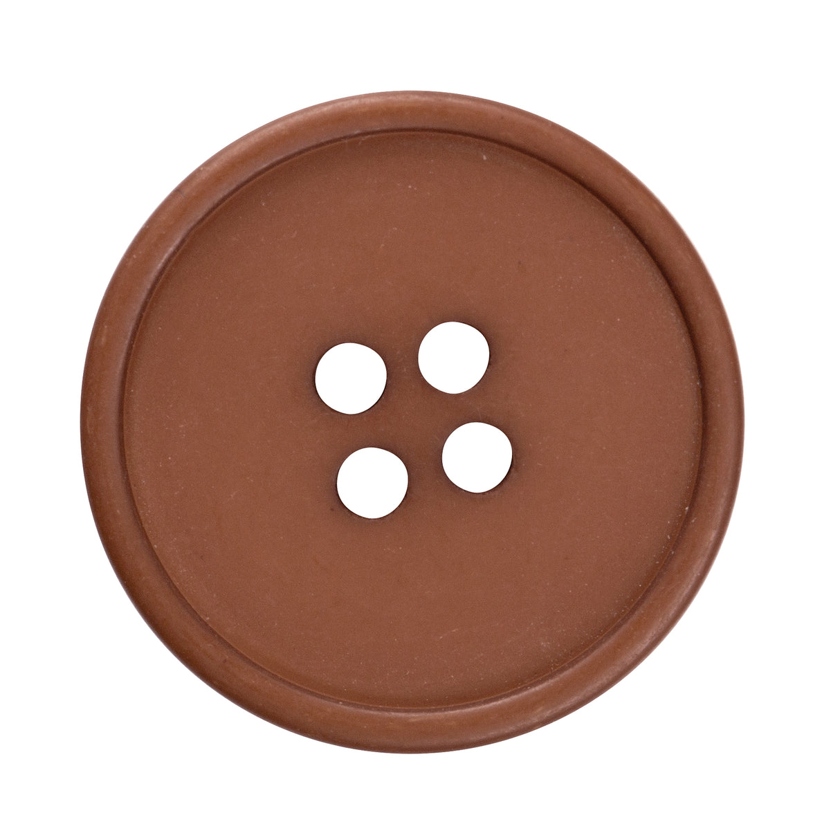 Zart Basics Buttons 600g - Zart