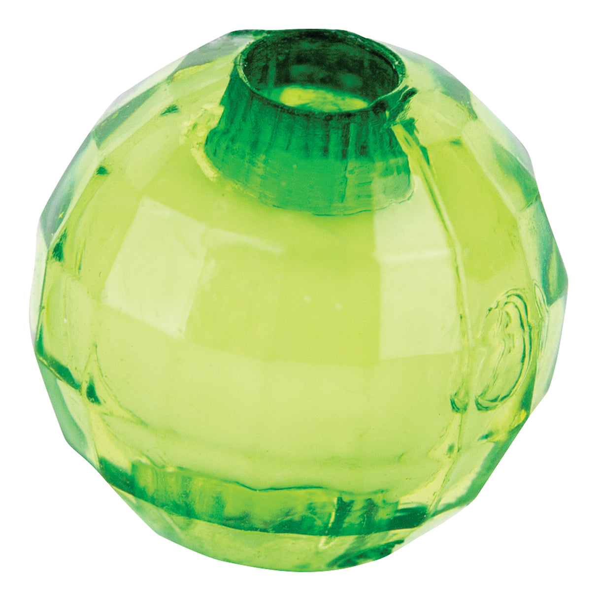 Creative Bead Box Assorted 300g - Zart