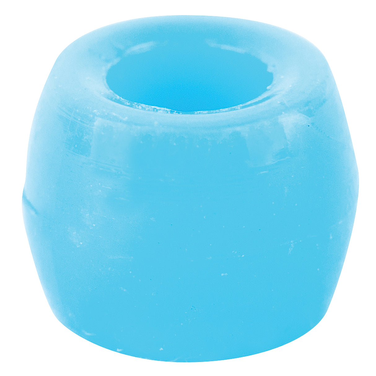 Creative Bead Box Assorted 300g - Zart