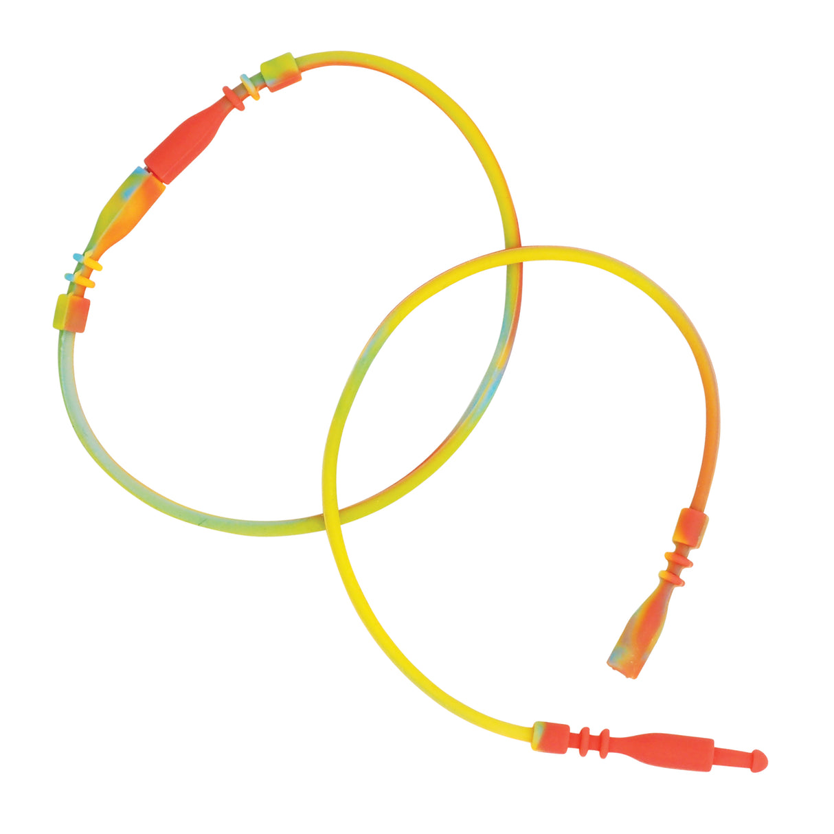 Pony Bead Bracelet Starters 20s