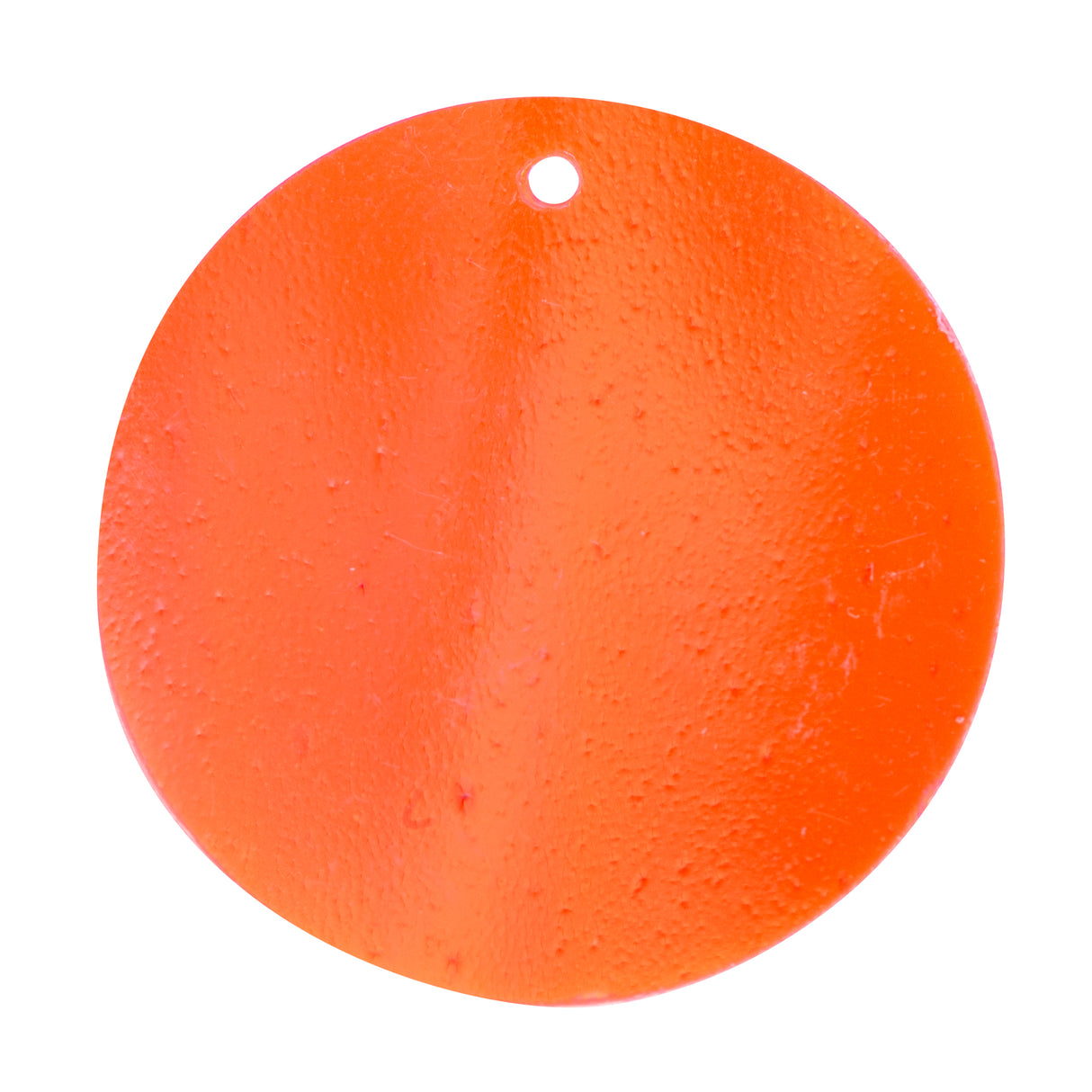 Sequin Circles Assortment 50g - ZART