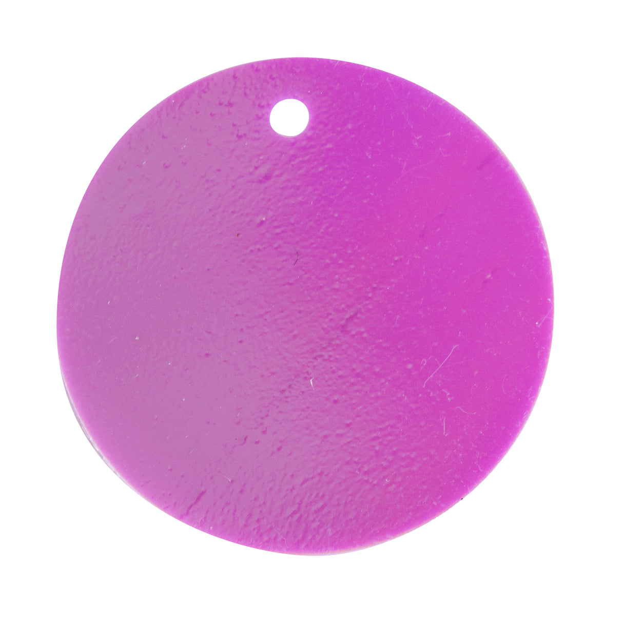 Sequin Circles Assortment 50g - ZART
