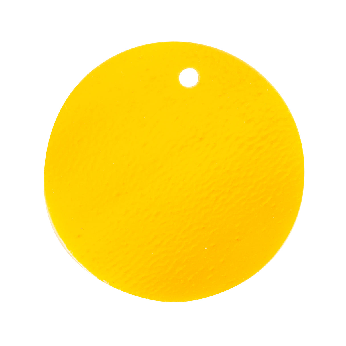 Sequin Circles Assortment 50g - ZART
