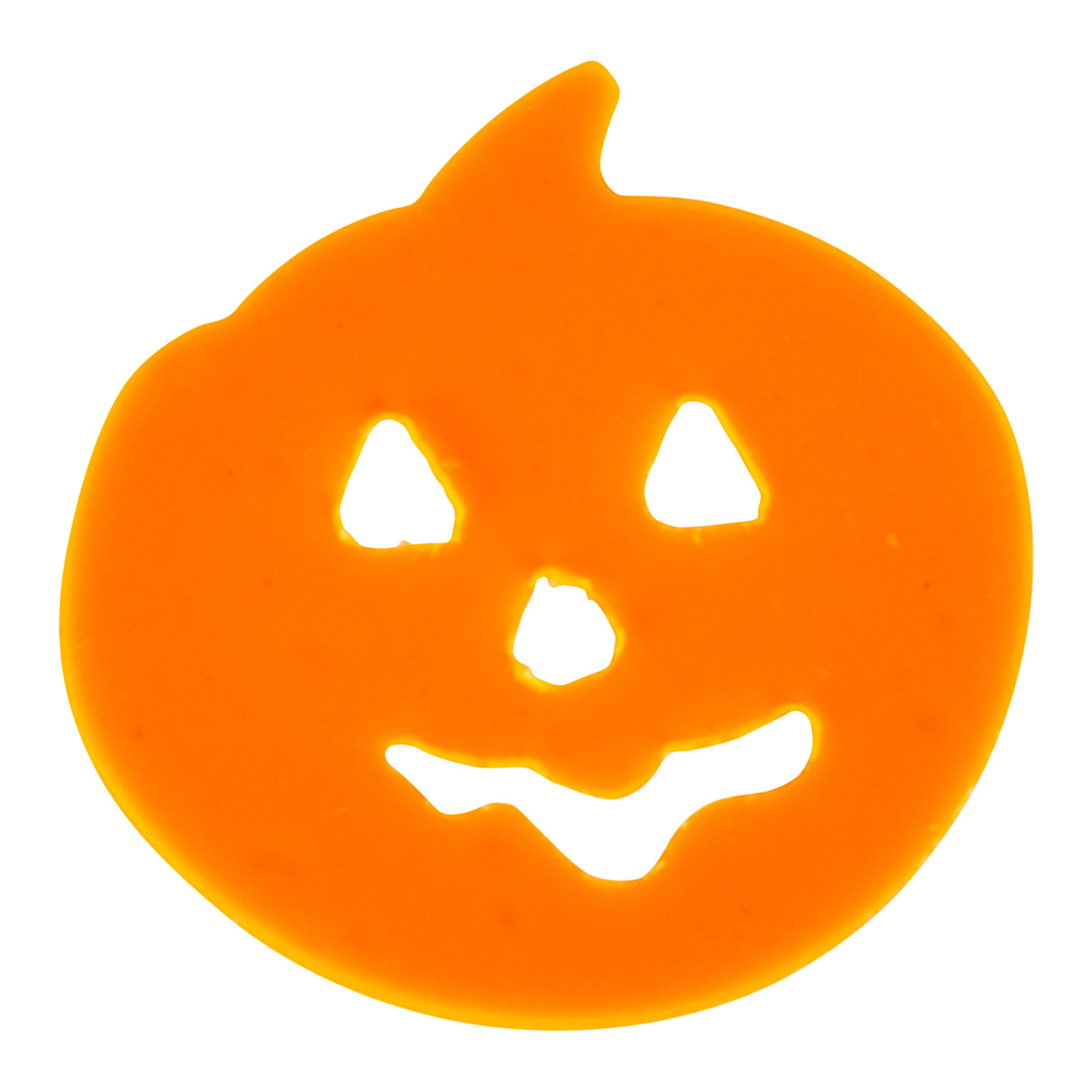 Halloween Spooky Sequins 50g - ZART