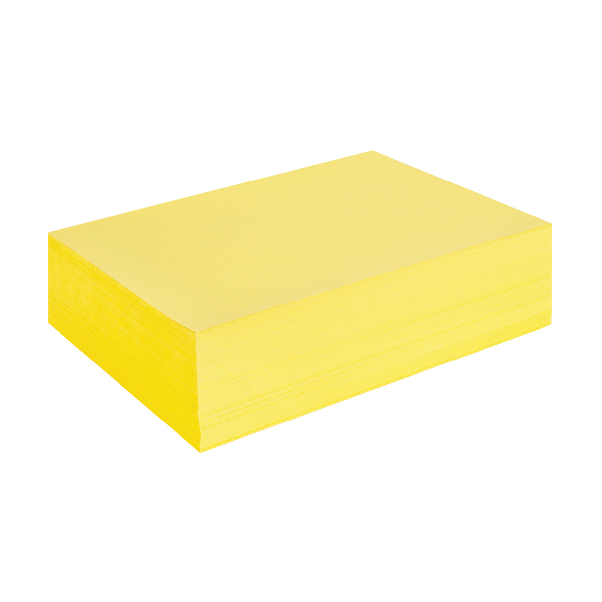 Office Copy Paper A4 Pack of 500 - Zart