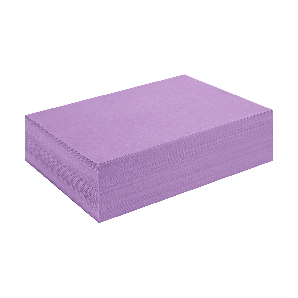 Office Copy Paper A4 Pack of 500 - Zart