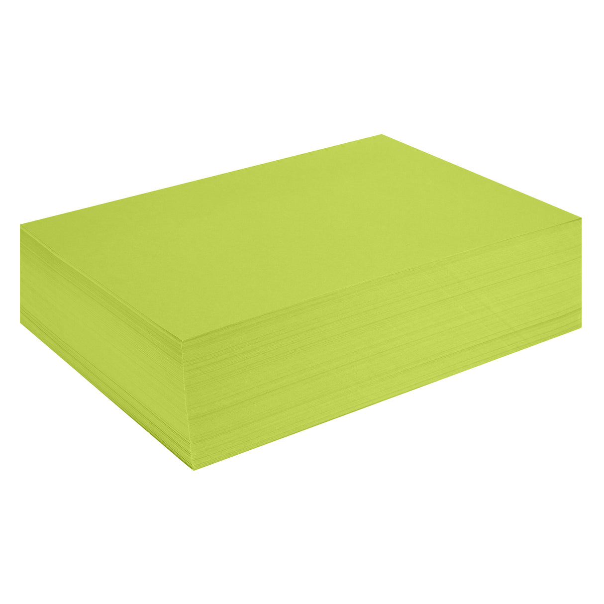 Office Copy Paper A4 Fluoro Pack of 500 - Zart