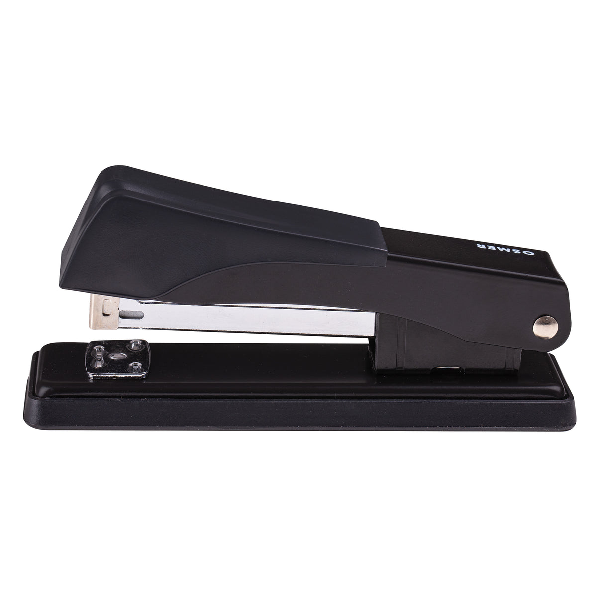 Stapler Desk Type Medium 90mm