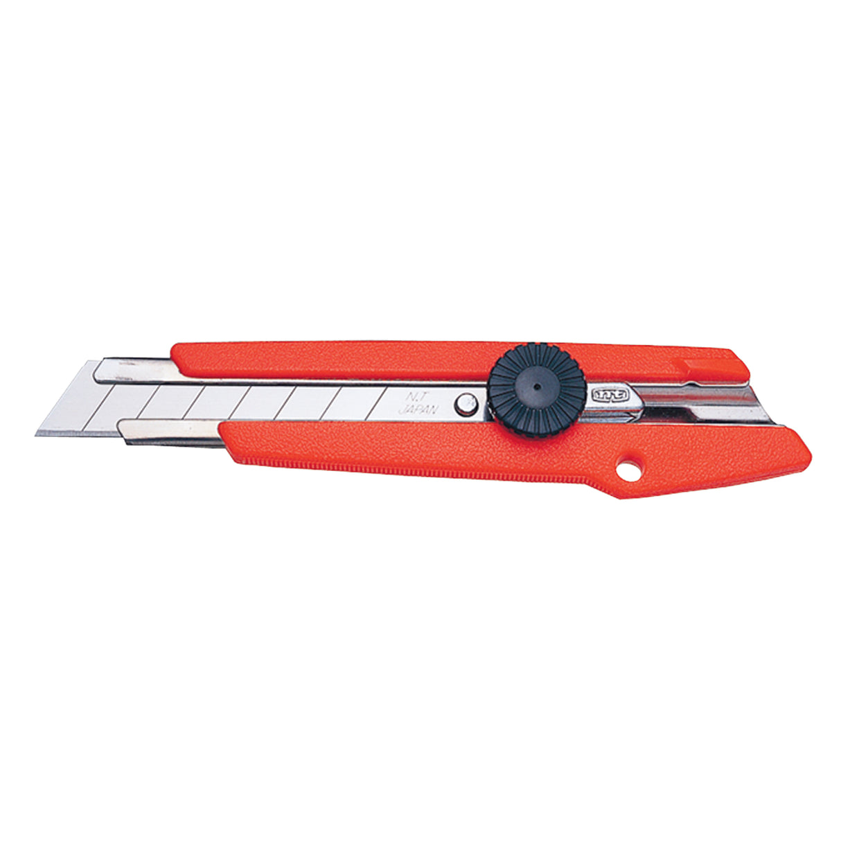 NT Heavy Duty Cutter & Blades