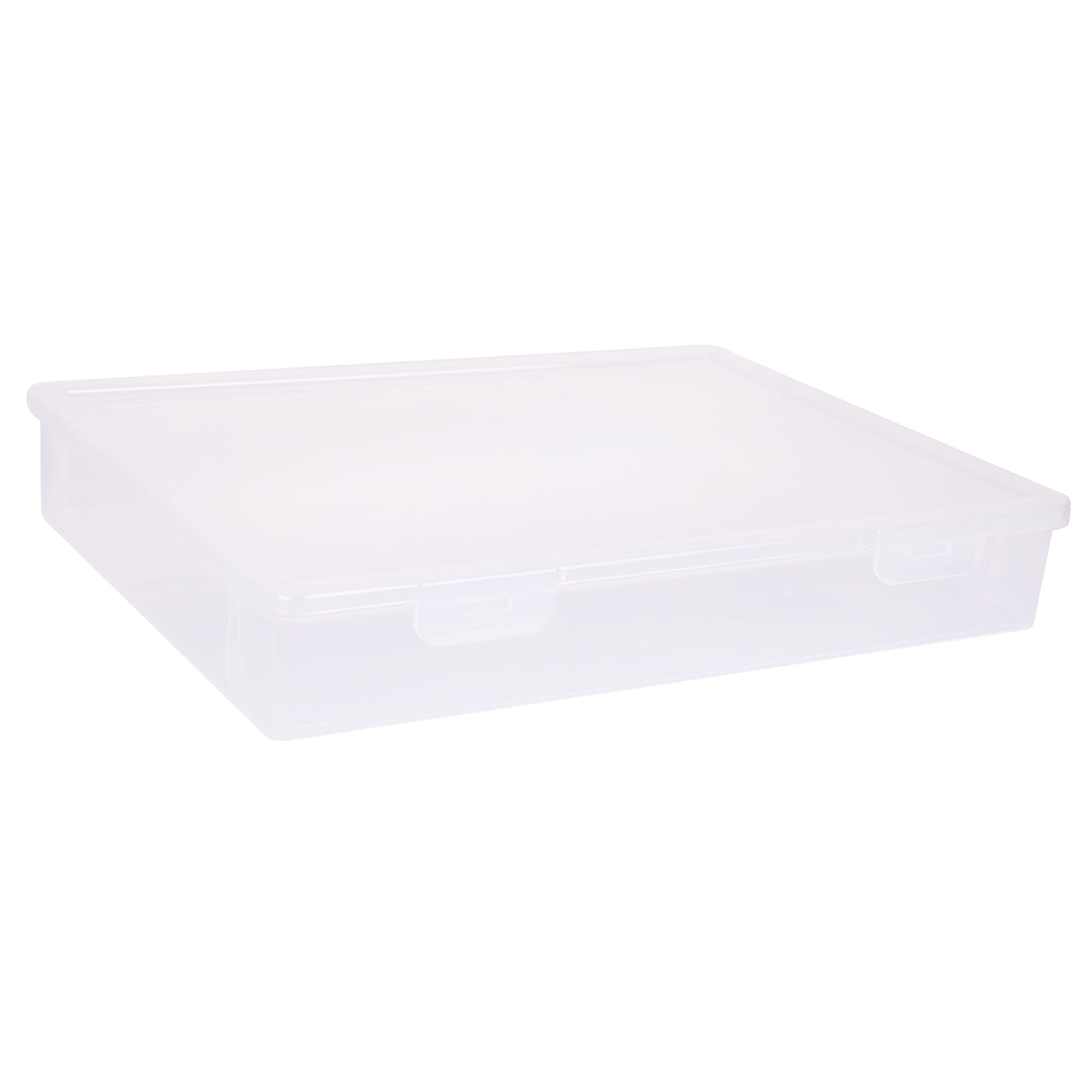 A4 Storage Box 32 x 23 x 5cm - Zart