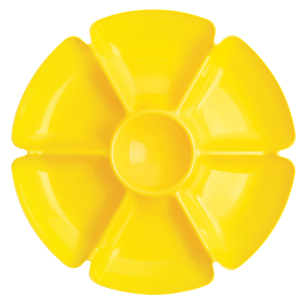 Flower Sorting Tray 39cm