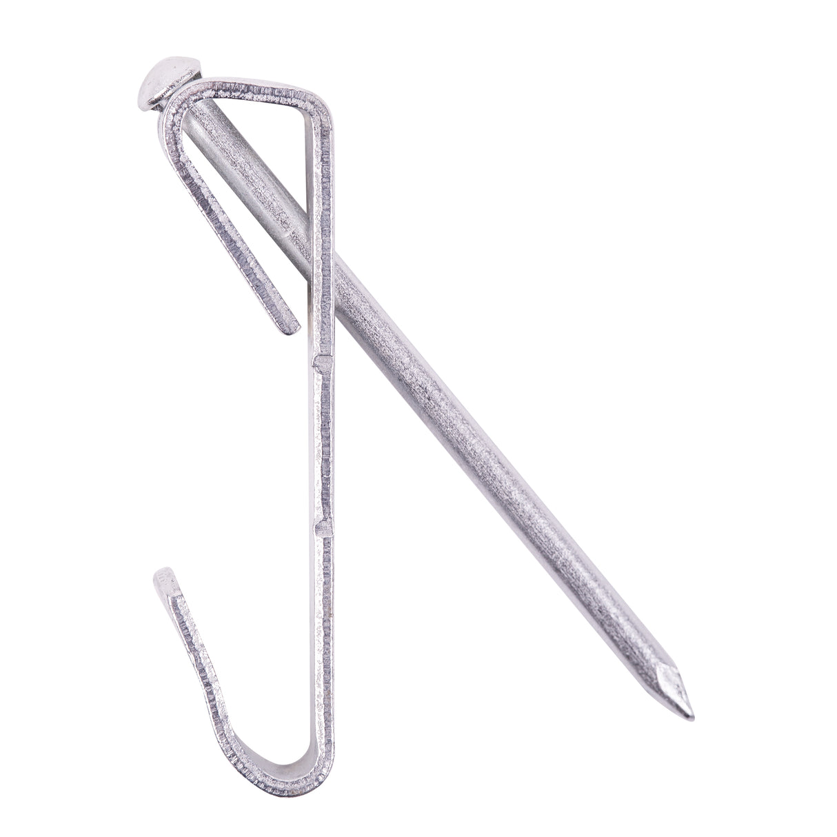 Picture Hanging Hooks Heavy Duty 8pk