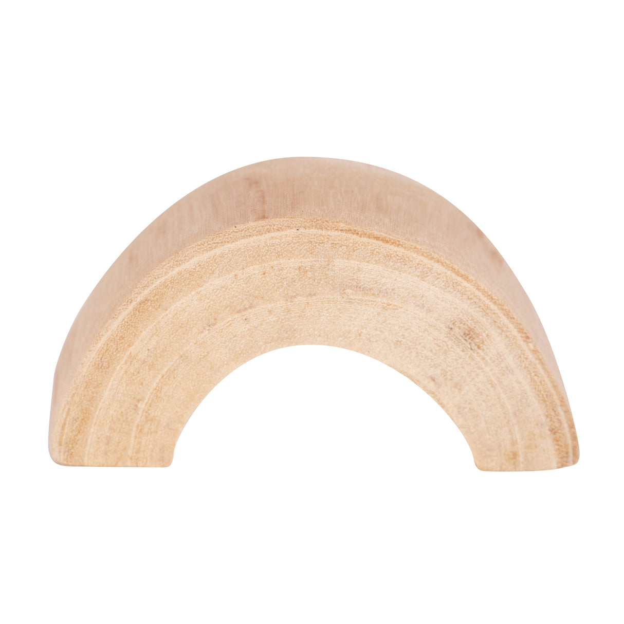 Discovery Barkless Logs Large Pack of 30 - Zart