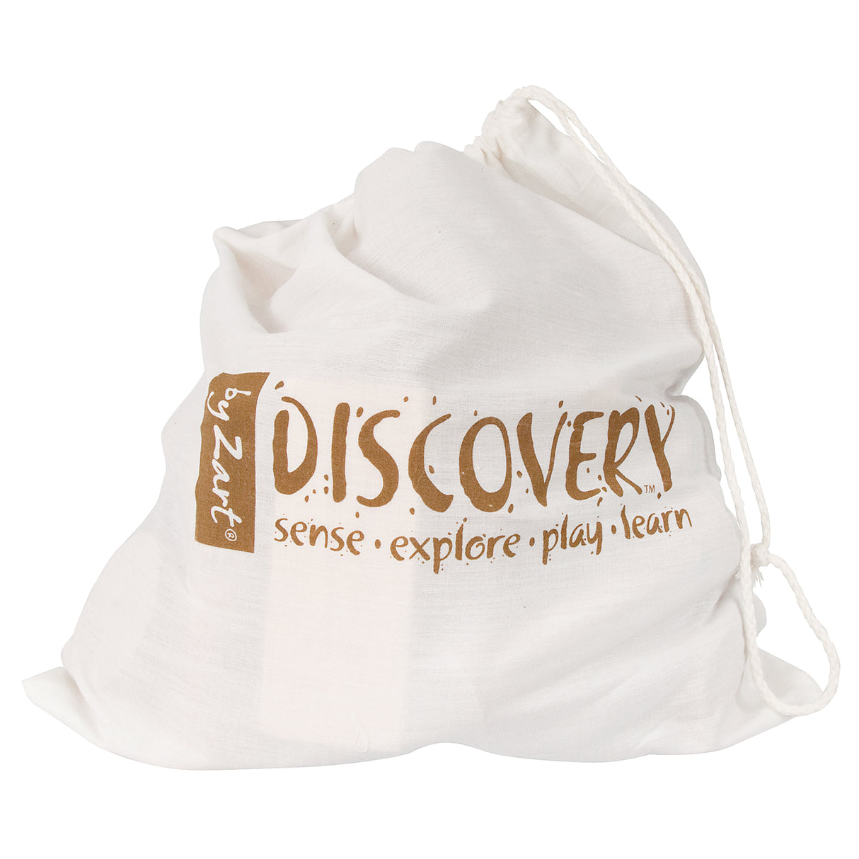 Discovery Barkless Logs Large Pack of 30 - Zart