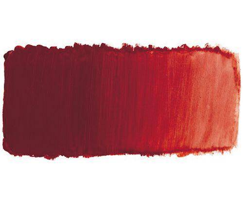 Atelier Interactive Acrylic Paint Series 1 - Zart