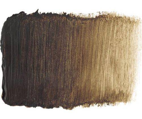 Atelier Interactive Acrylic Paint Series 1 - Zart