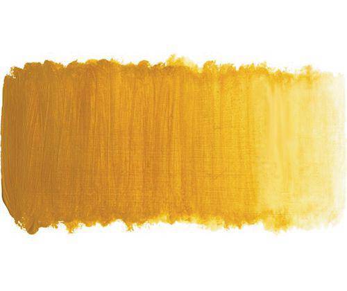 Atelier Interactive Acrylic Paint Series 1 - Zart