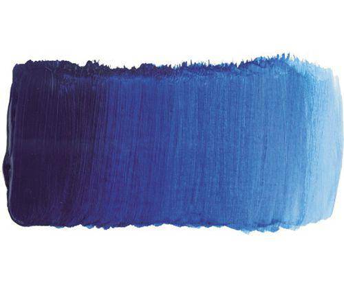 Atelier Interactive Acrylic Paint Series 1 - Zart