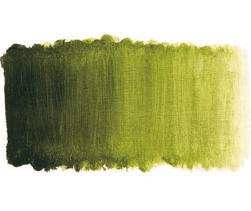 Atelier Interactive Acrylic Paint Series 1 - Zart