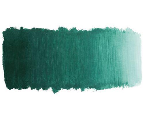 Atelier Interactive Acrylic Paint Series 1 - Zart