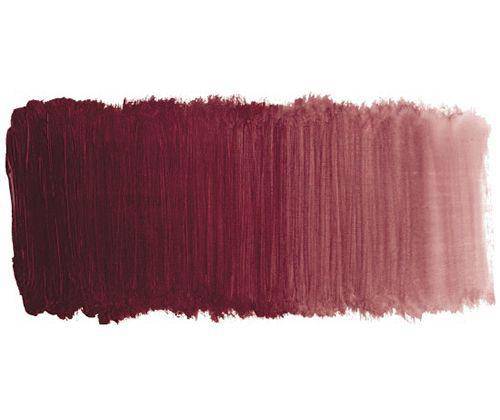 Atelier Interactive Acrylic Paint Series 1 - Zart