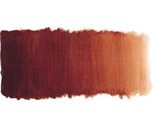 Atelier Interactive Acrylic Paint Series 1 - Zart