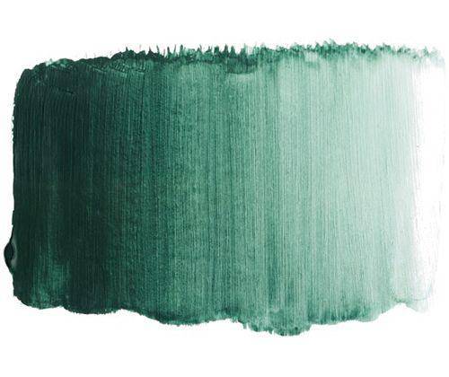 Atelier Interactive Acrylic Paint Series 1 - Zart