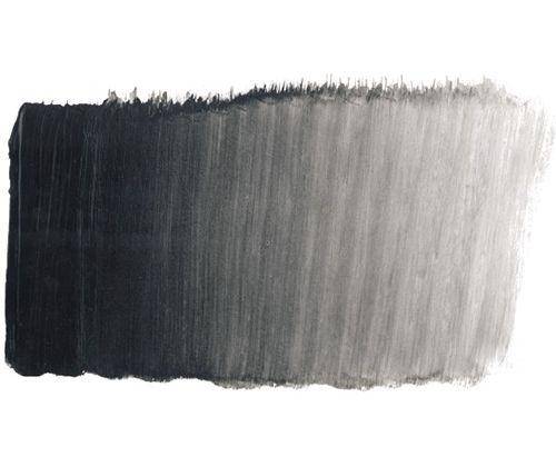 Atelier Interactive Acrylic Paint Series 1 - Zart