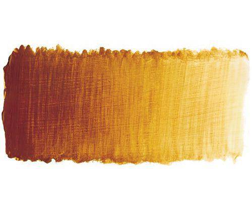 Atelier Interactive Acrylic Paint Series 1 - Zart