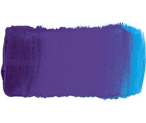 Atelier Interactive Acrylic Paint Series 1 - Zart