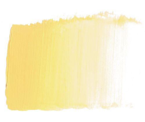 Atelier Interactive Acrylic Paint Series 1 - Zart