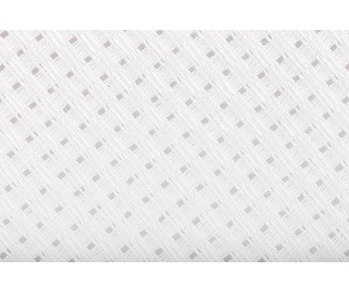 Herta Punch Needle Cloth 6CT 48 x 60cm - Zart