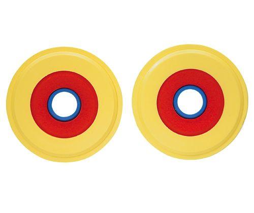 Pom Pom Maker 2 piece - Zart