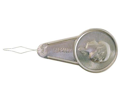 Needle Threaders Pack of 3 - Zart