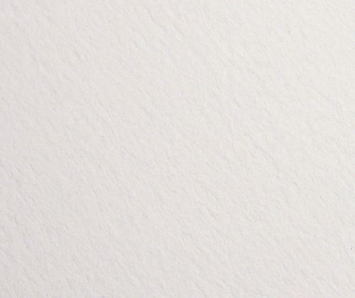 Bockingford Paper 190gsm 56 x 76cm Pack of 5 - Zart