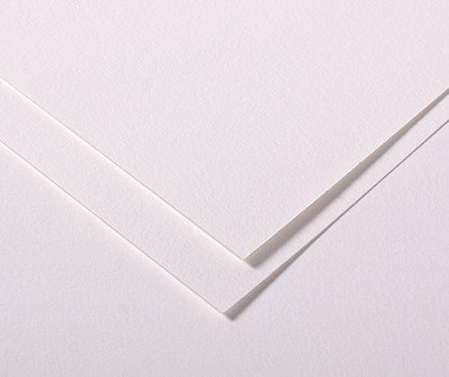 Canson Grain Drawing Paper A1 White Pack of 10 - Zart
