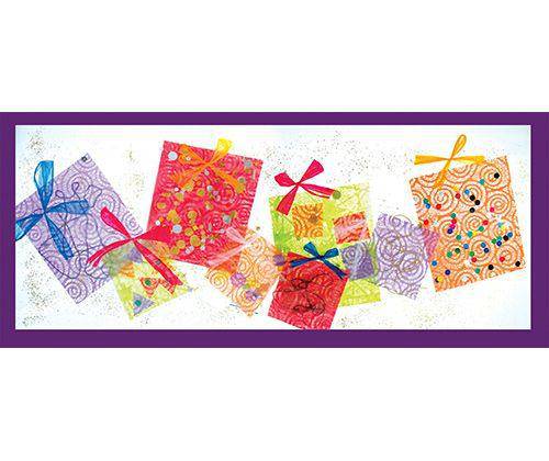 Tracing Paper 75cm x 20m 90/95gsm - Zart