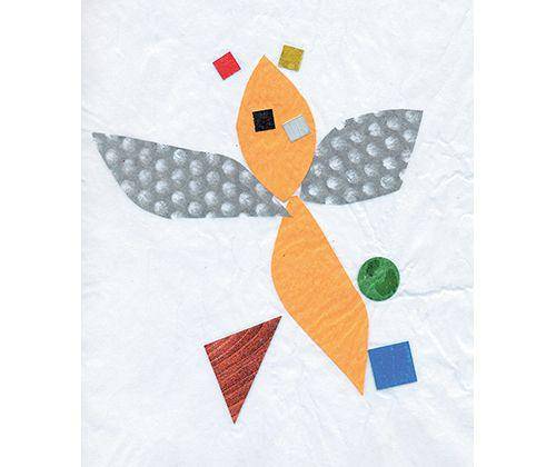 Tracing Paper 75cm x 20m 90/95gsm - Zart