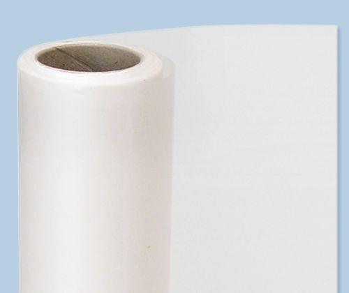 Tracing Paper 75cm x 20m 90/95gsm - Zart